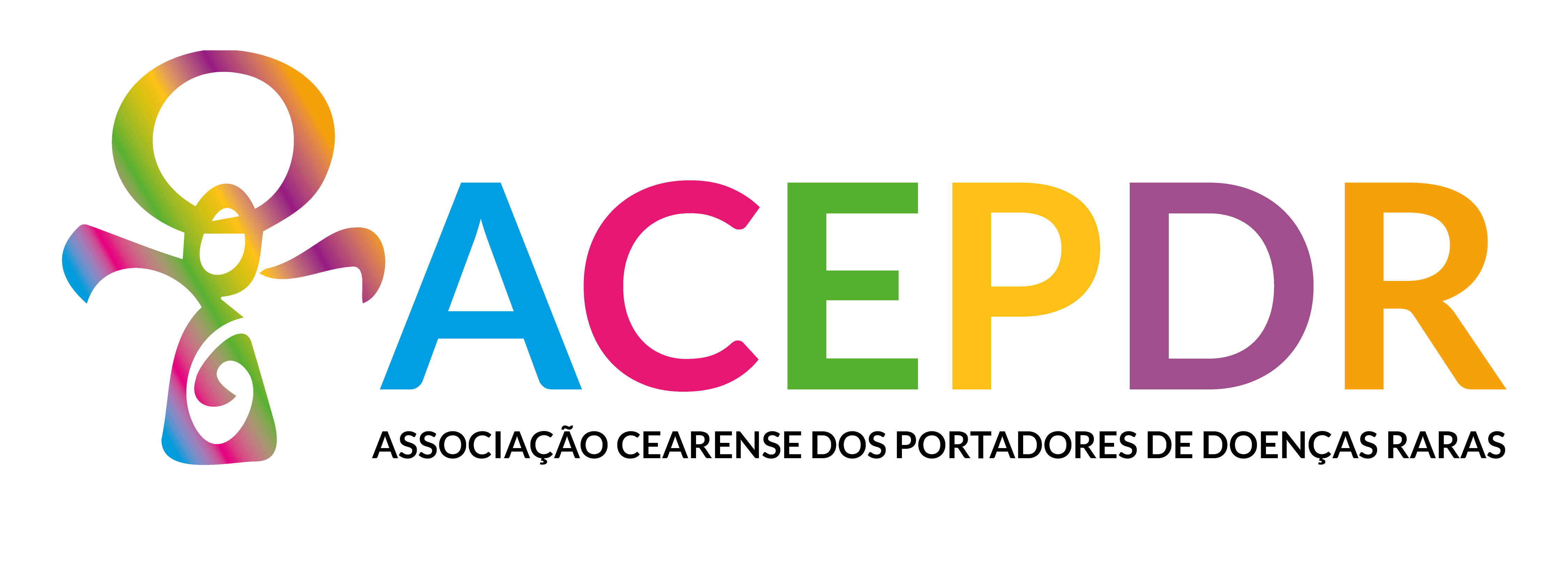 ACEPDR