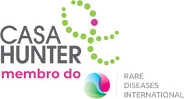 Casa Hunter