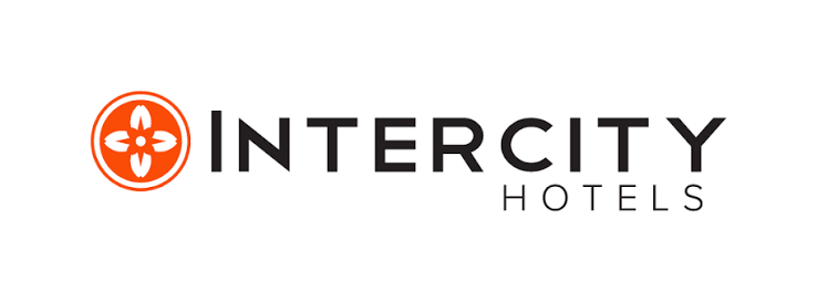 Intercity Hotéis