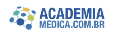 Academia Médica