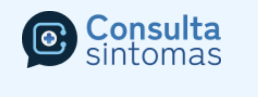 Consulta Sintomas