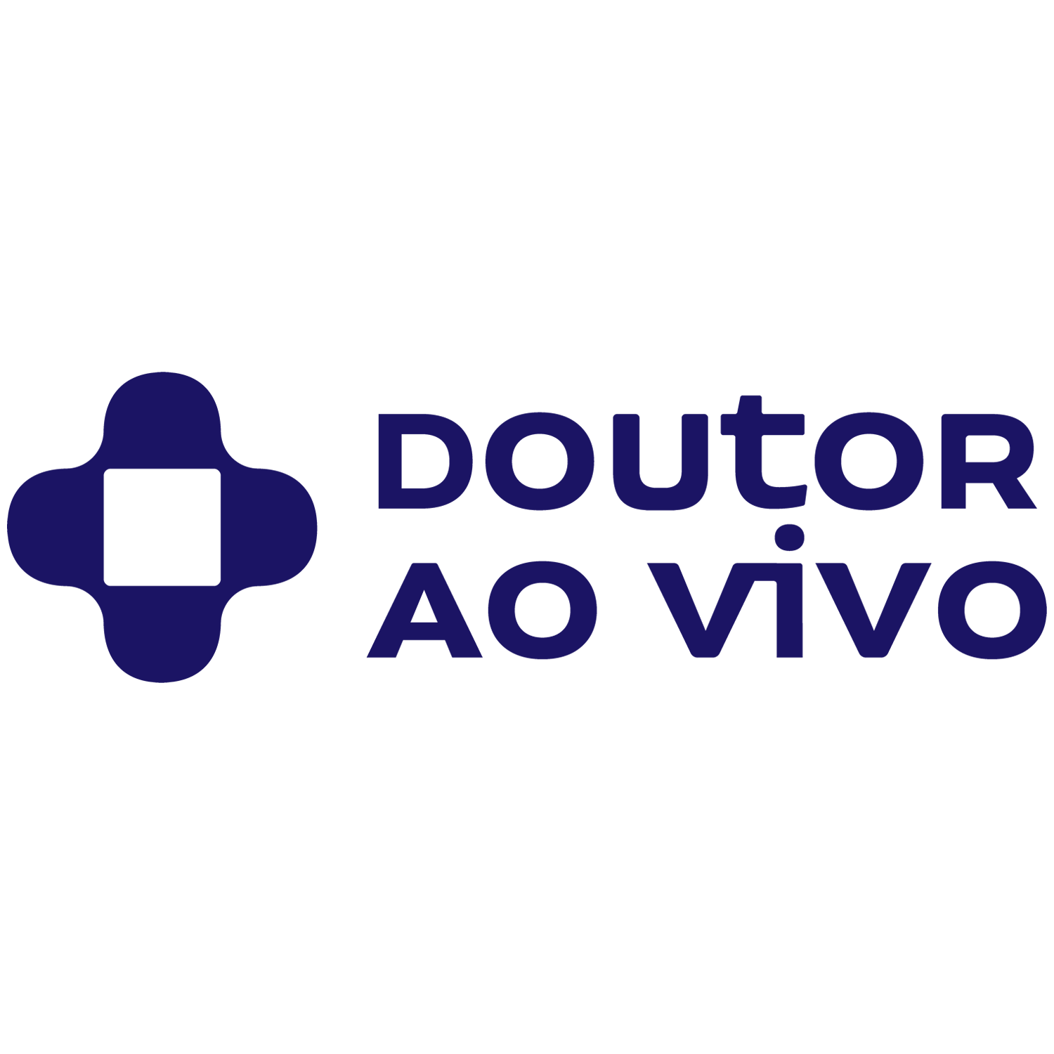 Doutor ao Vivo