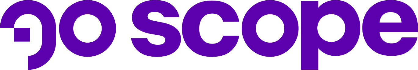 GoScope