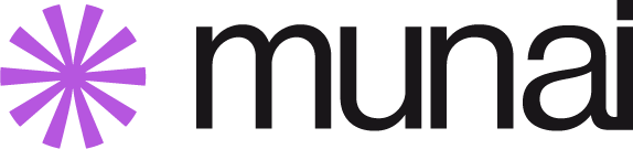 Munai