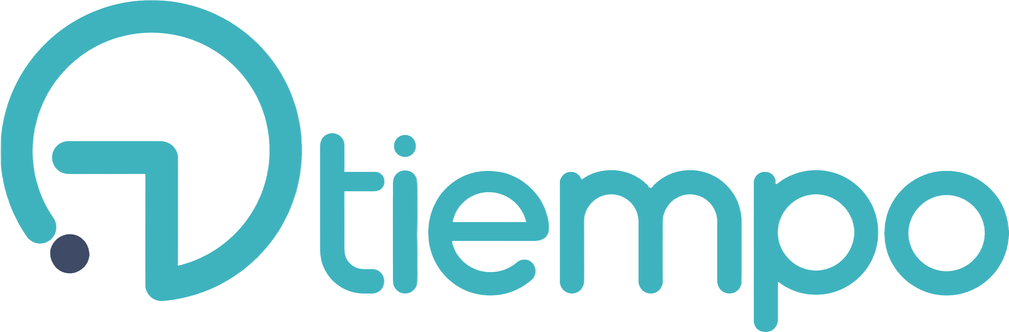 Tiempo