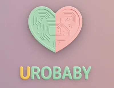 Urobaby